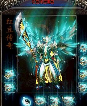 掌握这三点你也能变成炼器大神