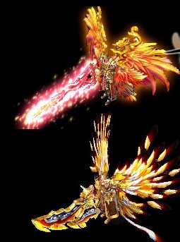 到底什么组合搭配最好