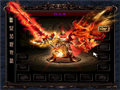 新手必备降妖除魔戒指攻略